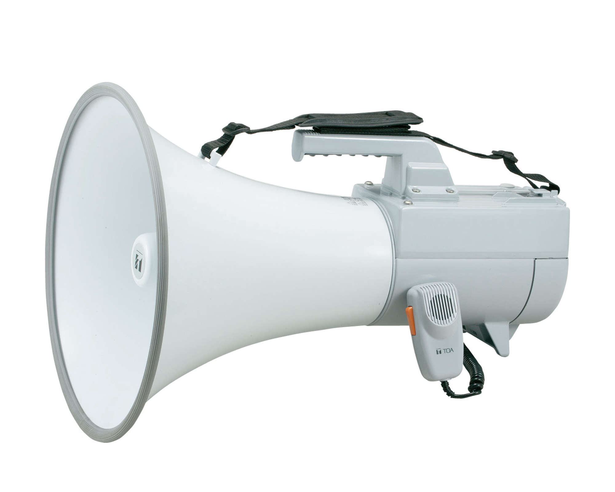 King Gnu Red Bull×King Gnu メガホン型スピーカー King Gnu Red Bull×King