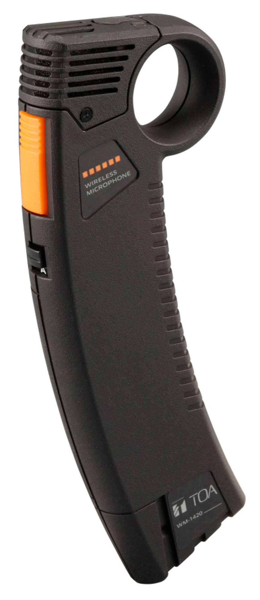 SONY 800MHz帯 ダイバシティチュナー SRP-Z800 完動・美品 SONY 800MHz