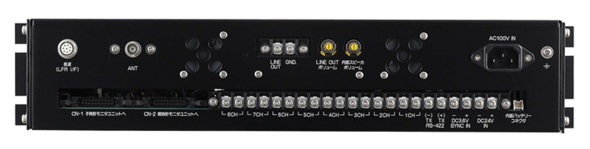 直観 TMP 日本語 Unity】TextMesh Proで日本語表示 完全ガイド