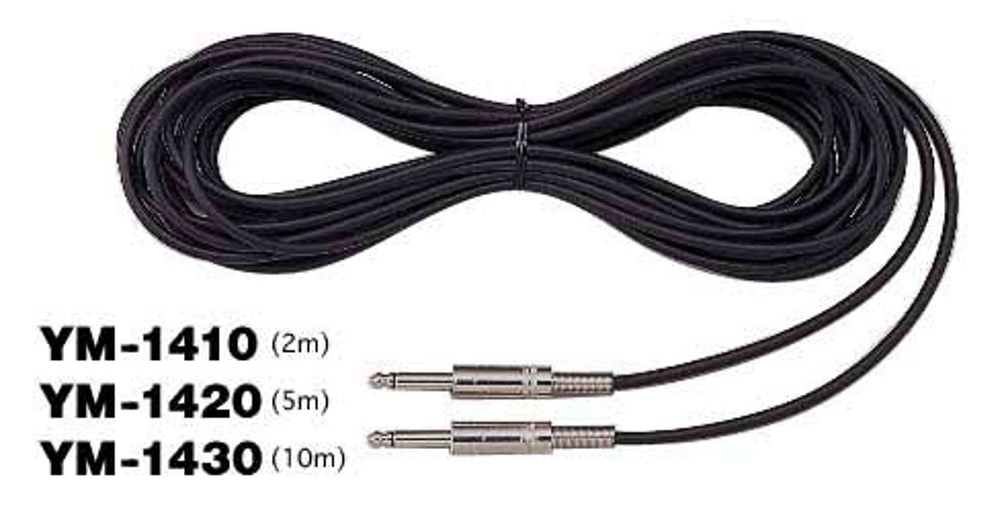 086】ゆうさん専用 Yuさんさん専用 Yuさんさん専用 ゆうさん用 ゆう