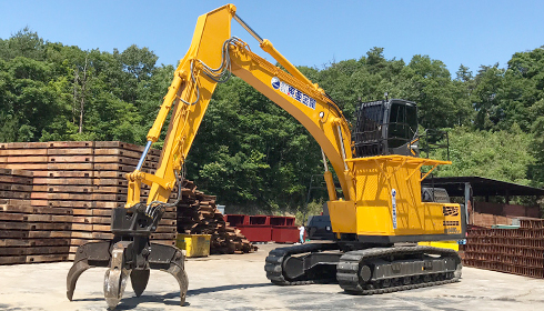 錐体スクラップ 錐体スクラップ 錐体スクラップ 錐体スクラップ 2009