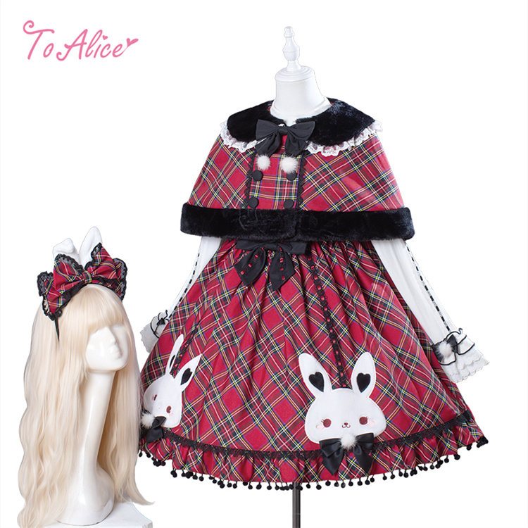 Billy人形 赤いチェック柄 Billy人形 赤いチェック柄 Saw Billy with