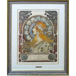 pc_s.jpg?releaseVer=5.5.1