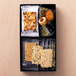 赤坂柿山］柿山セレクト KS-50 - 東武の食品 - 【公式】東武百貨店