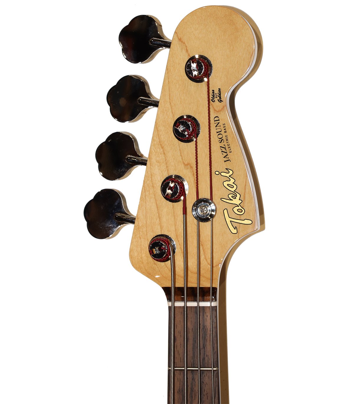 Tokai JAZZ SOUND ELECTRIC BASS 【公式通販】