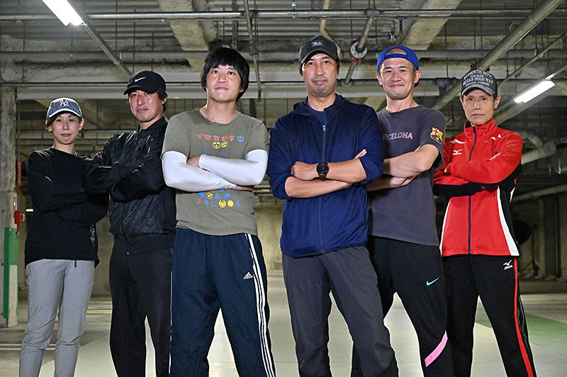 テンゴーカイジャー 入場特典 ルカ アイム セット テンゴーカイジャー