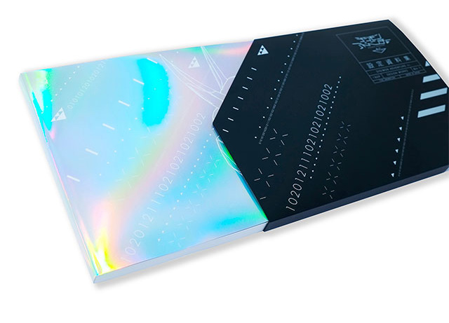 グッズページ | DIGIMON ADVENTURE FES.2016:デジフェス2016