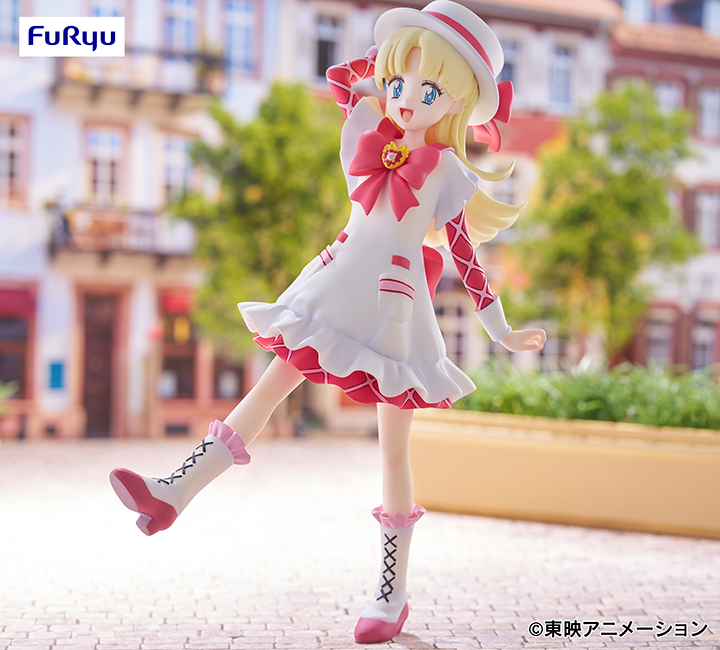 プライズフィギュアまとめ売り♪25体セット♪明日まで限界値引き価格♪