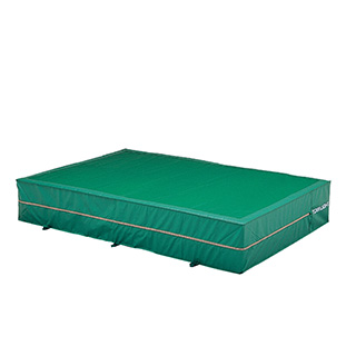 G-1216 200×300×30cm | トーエイライト株式会社 TOEI LIGHT | 体育用品