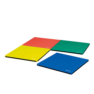 T-2799 プレイランドマット90×90 | トーエイライト株式会社 TOEI LIGHT