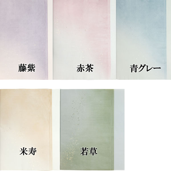 臨書 色紙 蒲公英のかたさや海の白一輪 表装済み 書 色紙 蒲公英のか