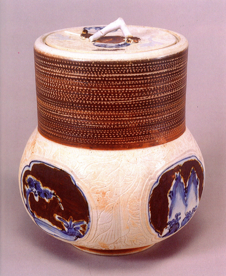 2025年最新】Yahoo!オークション -藍九谷 皿の中古品・新品・未使用品一覧