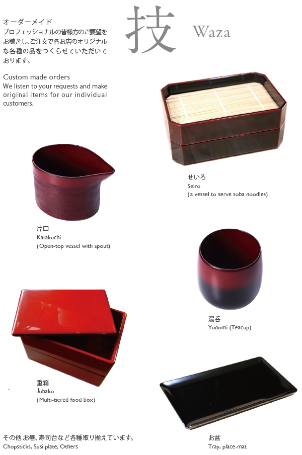 輪島塗 漆器 大極上本堅地 藤八屋 初代 塩士 虎太郎 古物 まとめ