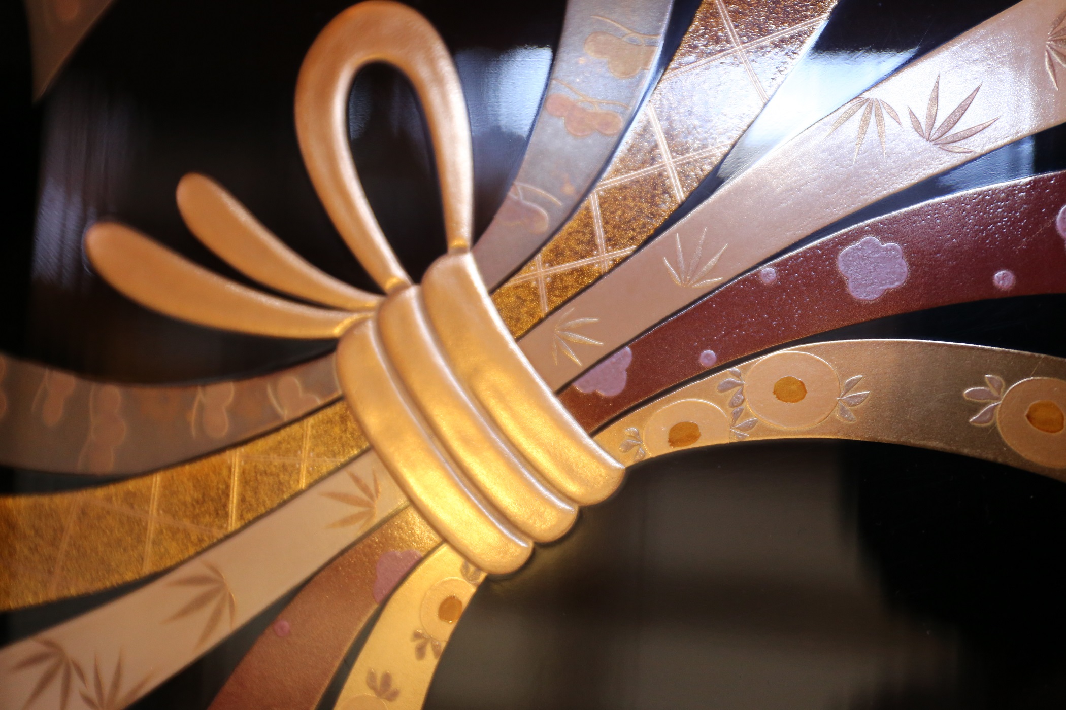 輪島塗 漆器 大極上本堅地 藤八屋 初代 塩士 虎太郎 古物 まとめ