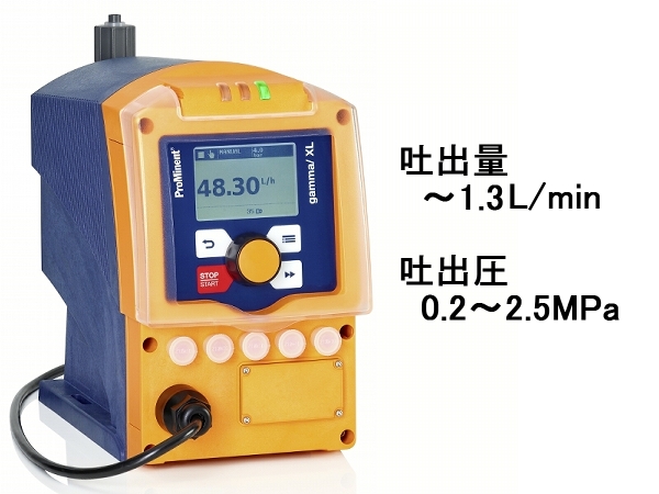 こ様確認用‼️ ナム様 確認用 ナム様 確認用 ZX-SB11 スマート