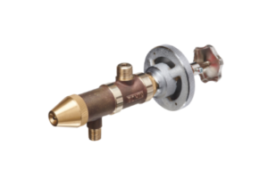 電磁式ダイアフラムブロワ HAシリーズ | TOHINグループ