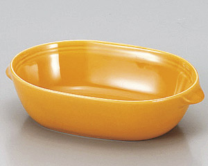 織部角違い足付向付(和食器,鉢もの,小鉢)|食器通販の陶磁庵