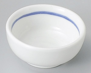 呉須の食器の通販|食器のセール・購入なら陶磁庵