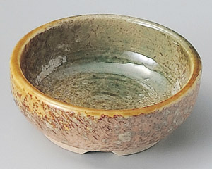 黄瀬戸の食器の通販|食器のセール・購入なら陶磁庵