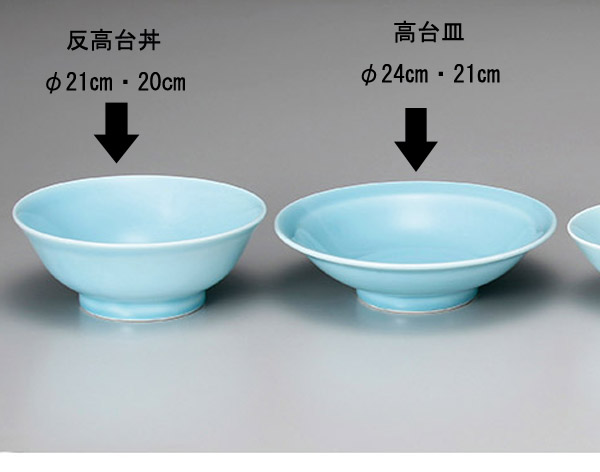 中国宋時代 青白磁薄手皿 幅約12.8㎝ 東Y7-1226☆2Fタカサ 中国宋時代