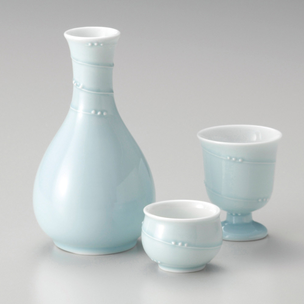 徳利・盃の通販|食器のセール・購入なら陶磁庵