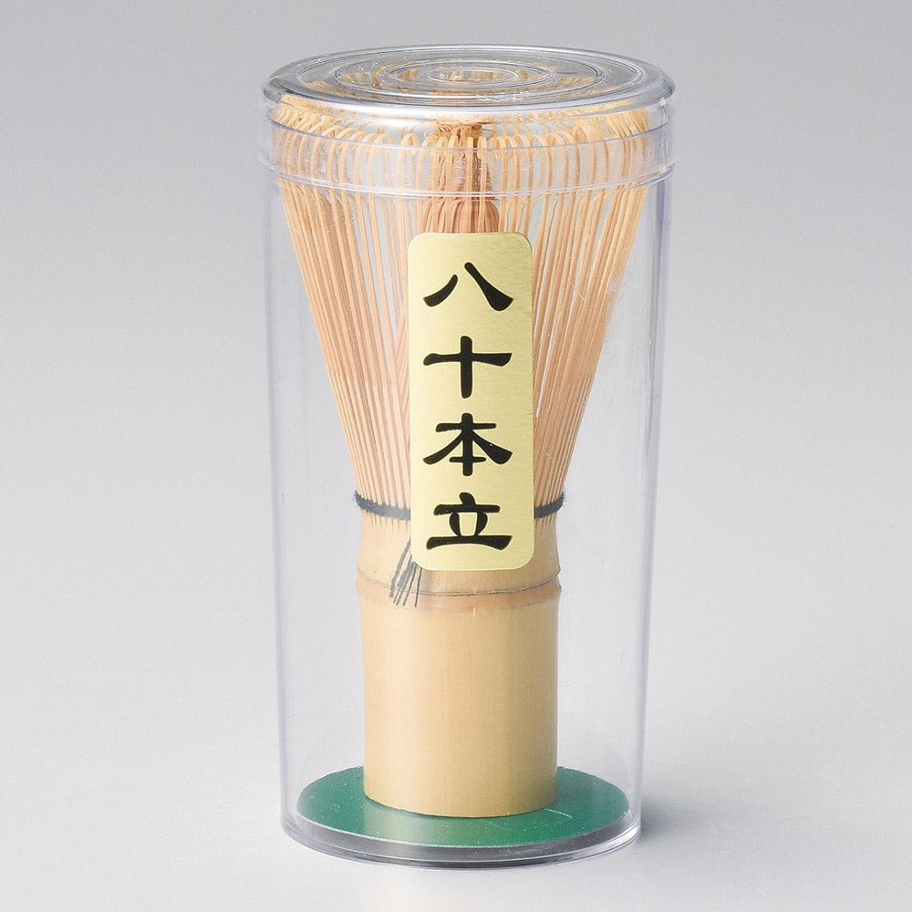 茶筅 （百本立）(抹茶道具)|食器通販の陶磁庵