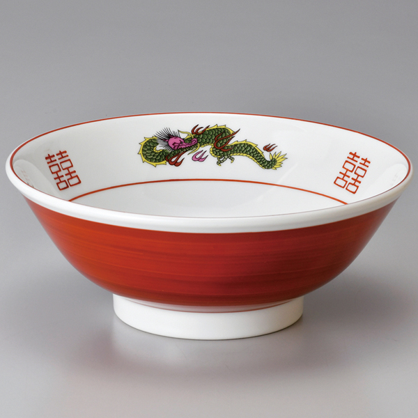 龍(竜)の食器の通販|食器のセール・購入なら陶磁庵