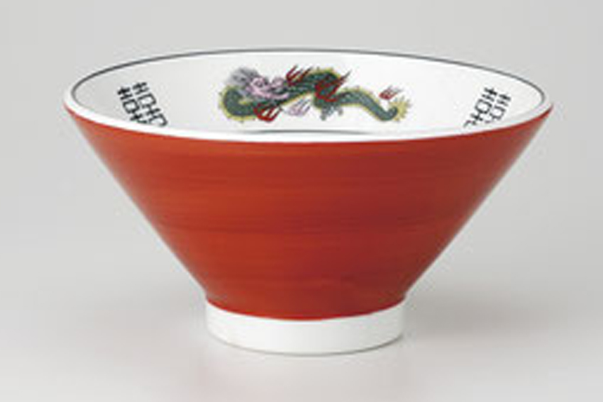 蓋物 丼 鉢 九谷 古伊万里 錦彩 鳳凰 最上手 赤絵 獅子 高台