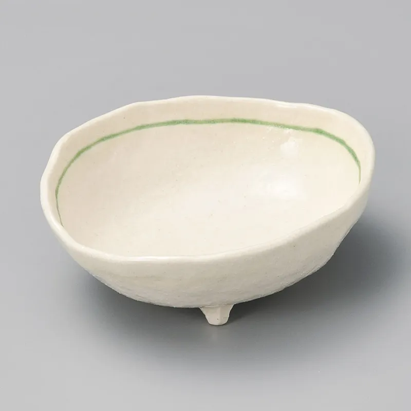 志野の食器の通販|食器のセール・購入なら陶磁庵