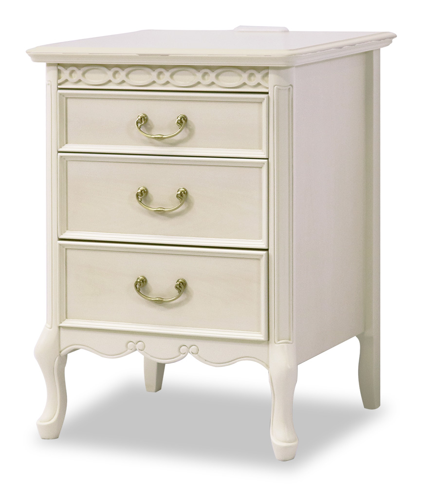 ナイトテーブル | 東海家具工業株式会社