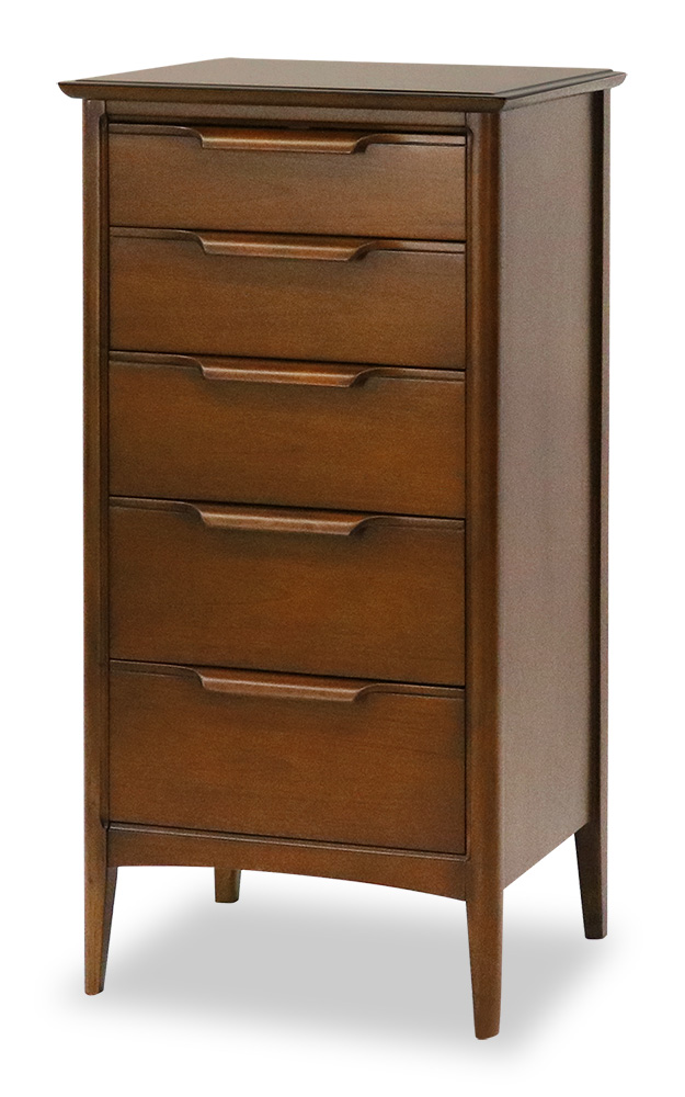 ORLAND | 東海家具工業株式会社