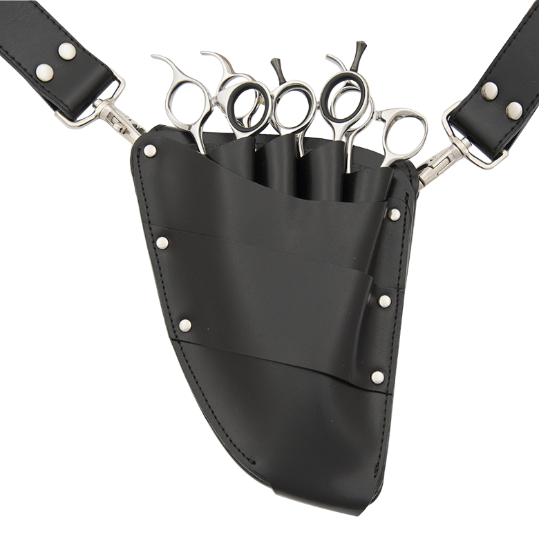 TOKIO COBALT AS-70 & AS-40 セット