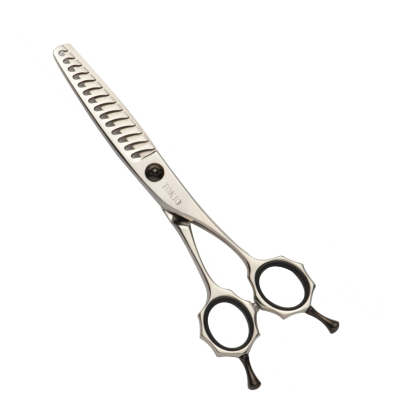 TOKIO ANDOH / スピードトリマー