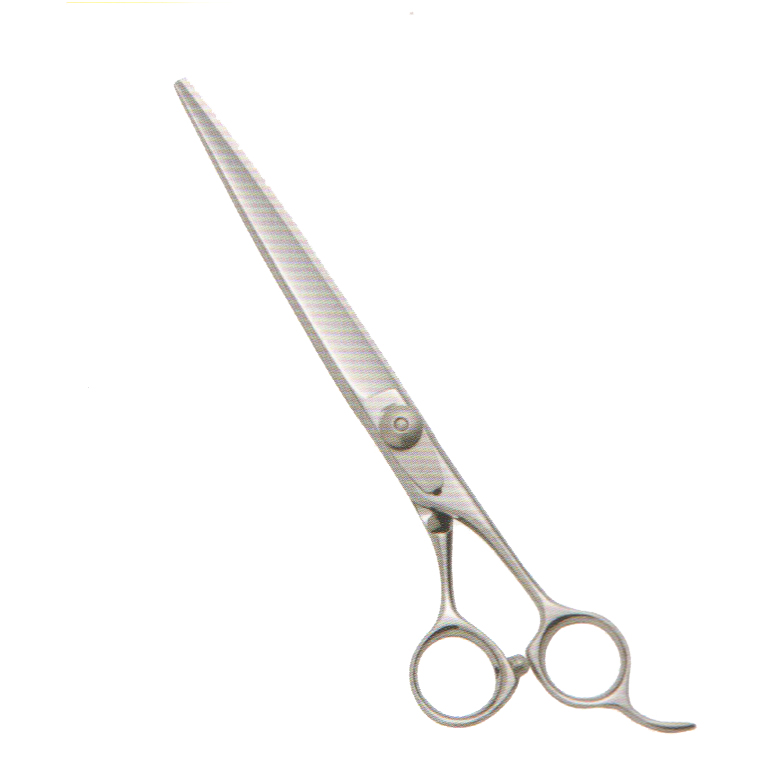 TOKIO ANDOH / 【TOKIOシザー】