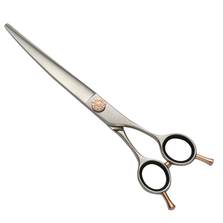 TOKIO ANDOH / カーブ