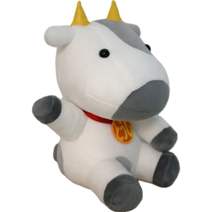 とうしくんぬいぐるみ販売サイト