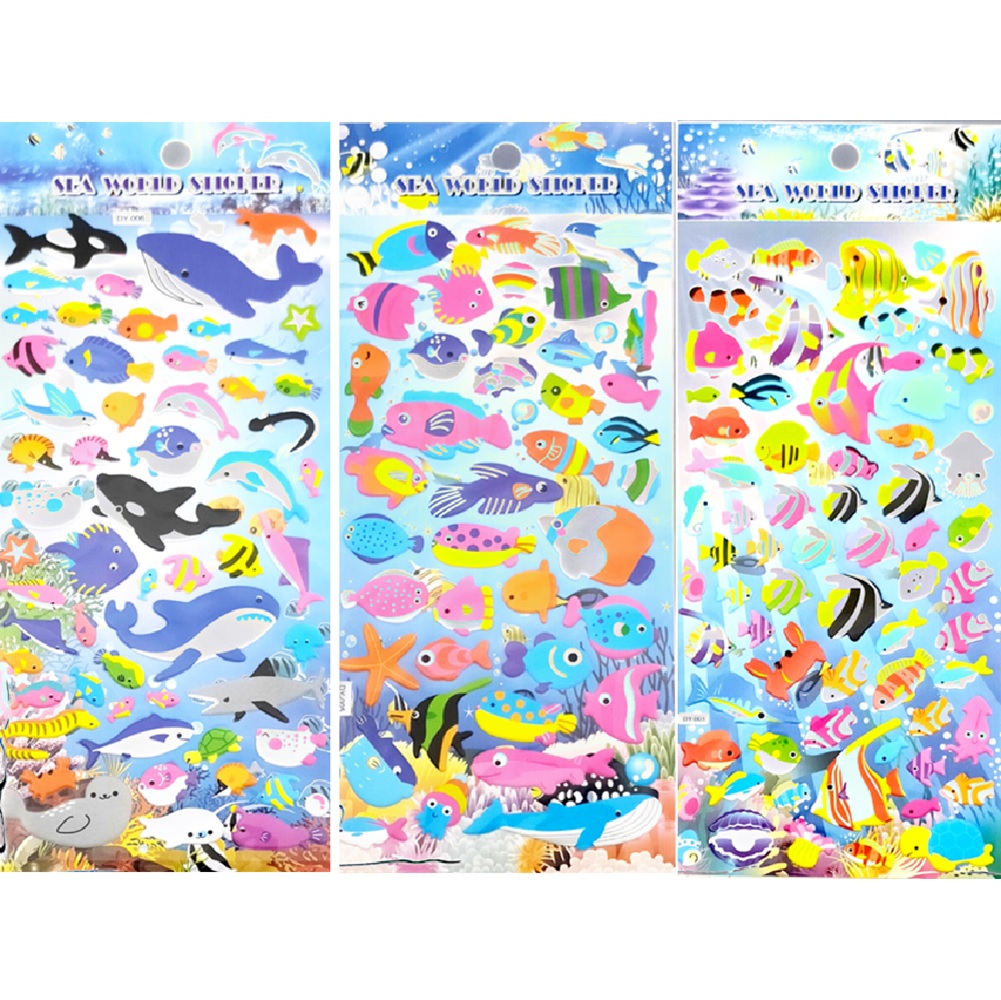 貴重！クラウドファンディング 限定御城印 松本城 2枚セット 限定シール付