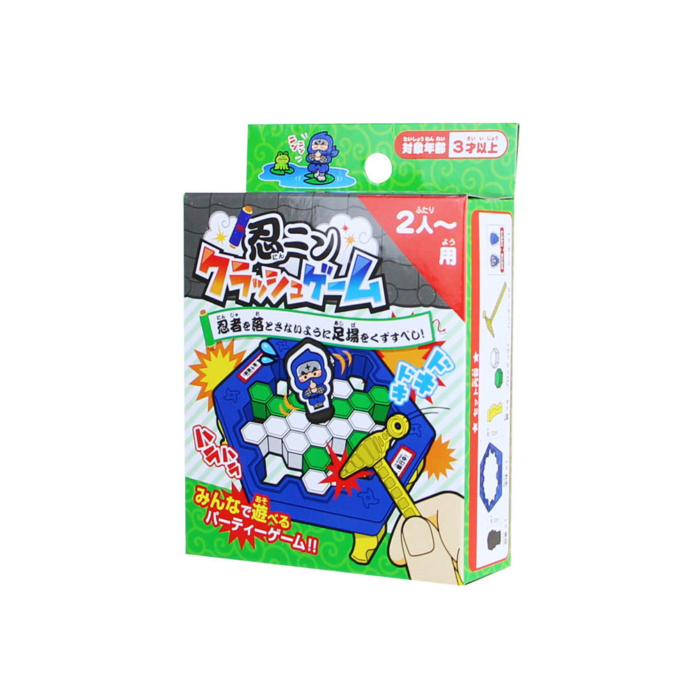 chaosTCG そらのおとしもの