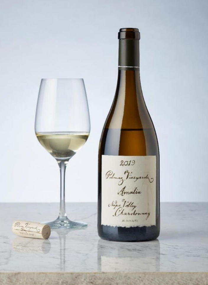 PALMAZ（パルマッツ）| 株式会社 都光