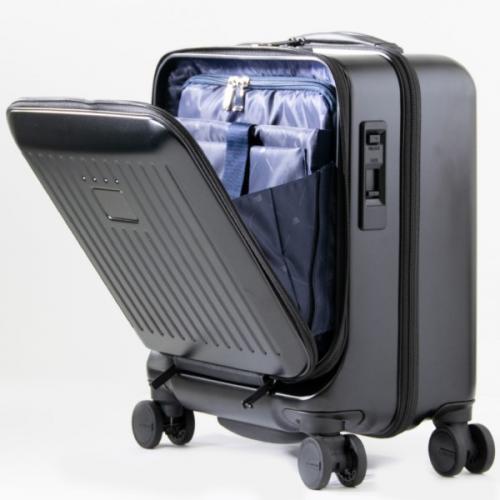 TAKEO KIKUCHI タケオキクチ CITY BLACK シティーブラック SSサイズ