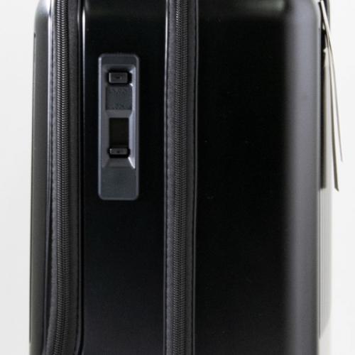 TAKEO KIKUCHI タケオキクチ CITY BLACK シティーブラック SSサイズ