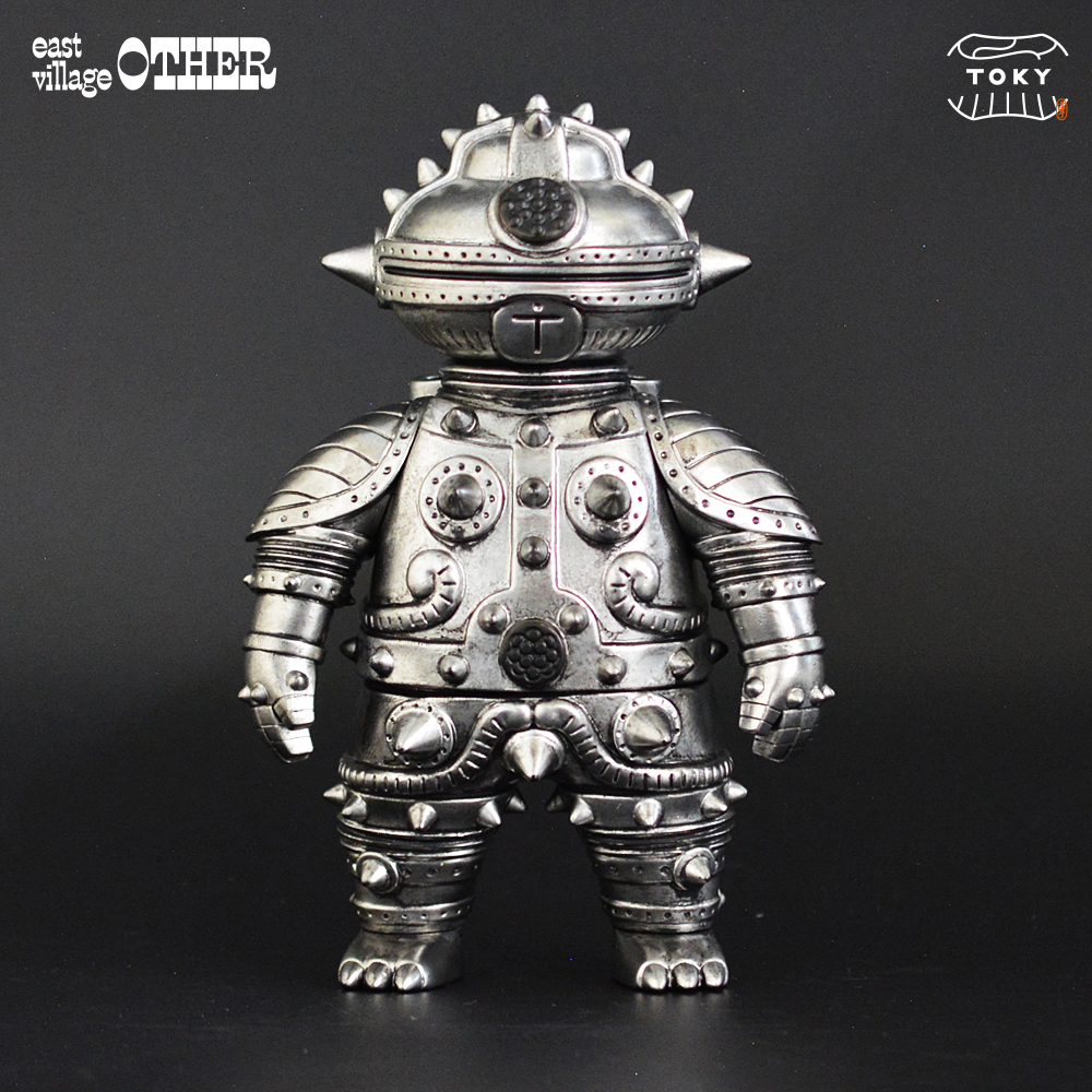 パックマン ソフビ 80年代頃 313 パックマン/パックマン【PAC-MAN