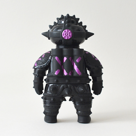 少年ジェットソフビ 少年ジェットソフビ 少年ジェットソフビ日本製