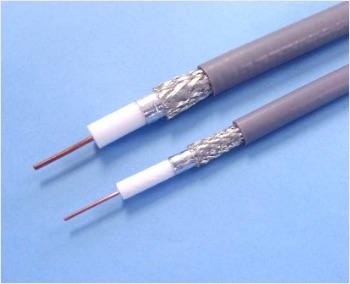 S-5C-FB・S-7C-FB｜製品情報｜冨士電線株式会社