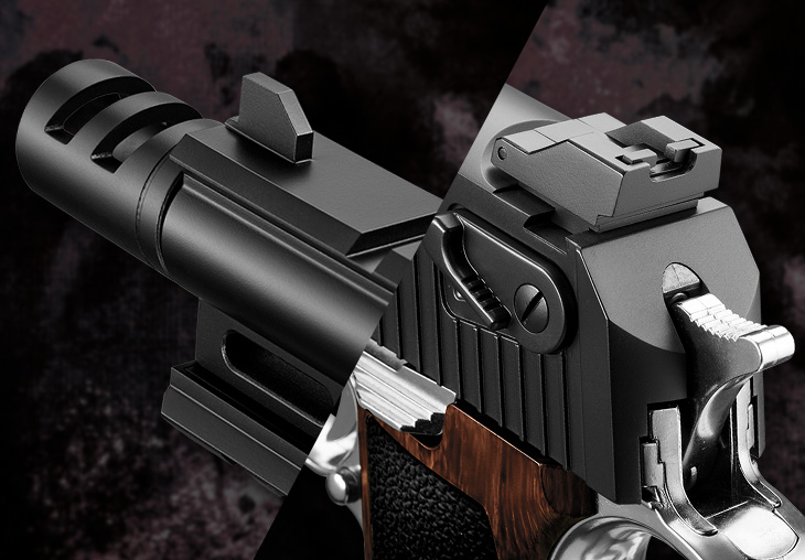 バイオハザードre2 ライトニングホーク biohazard バイオハザードRE2