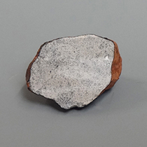 ミルビリリー隕石｜化石販売・鉱物販売の東京サイエンス