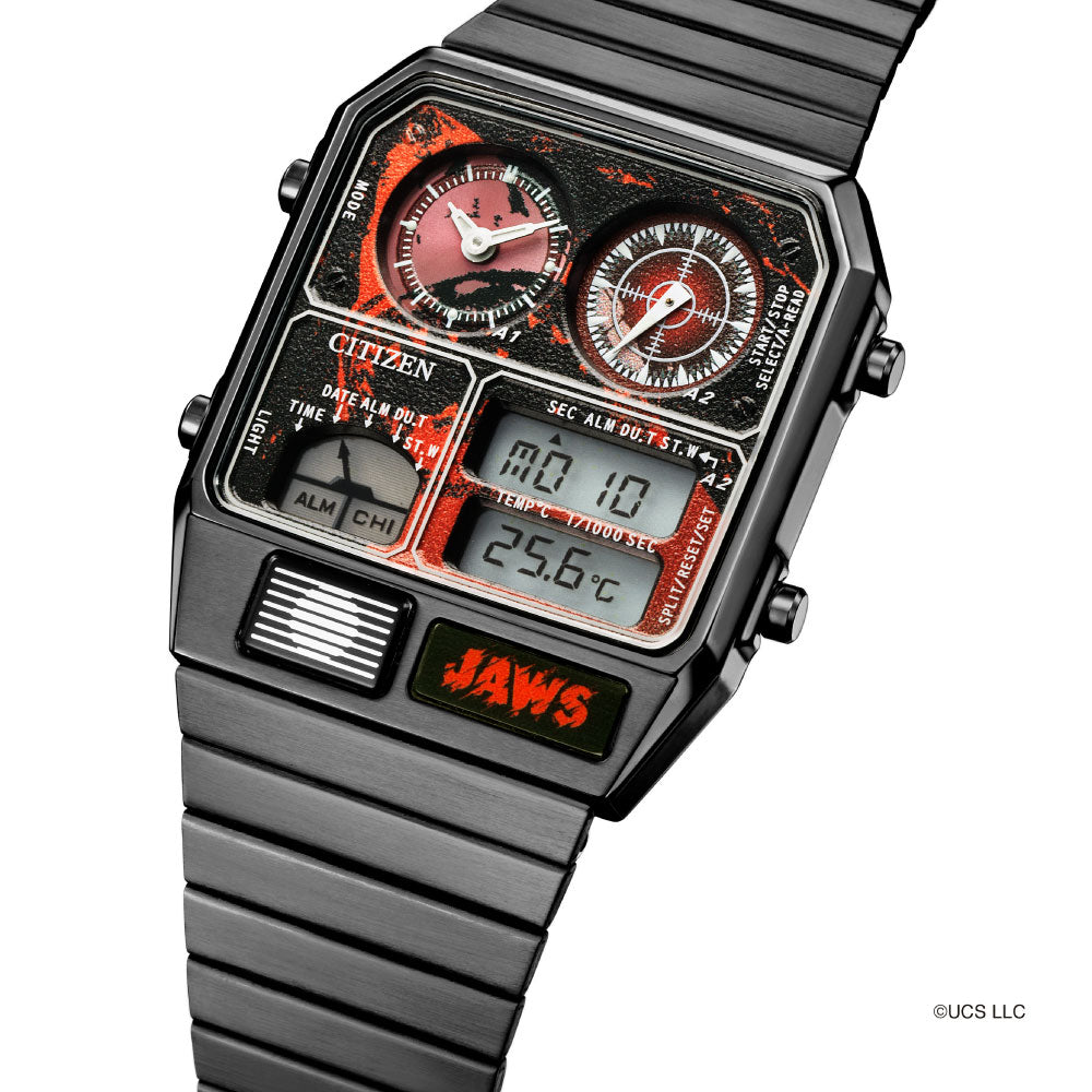 Monarch Now you see me 限定版 Monarch Now you see me 限定版