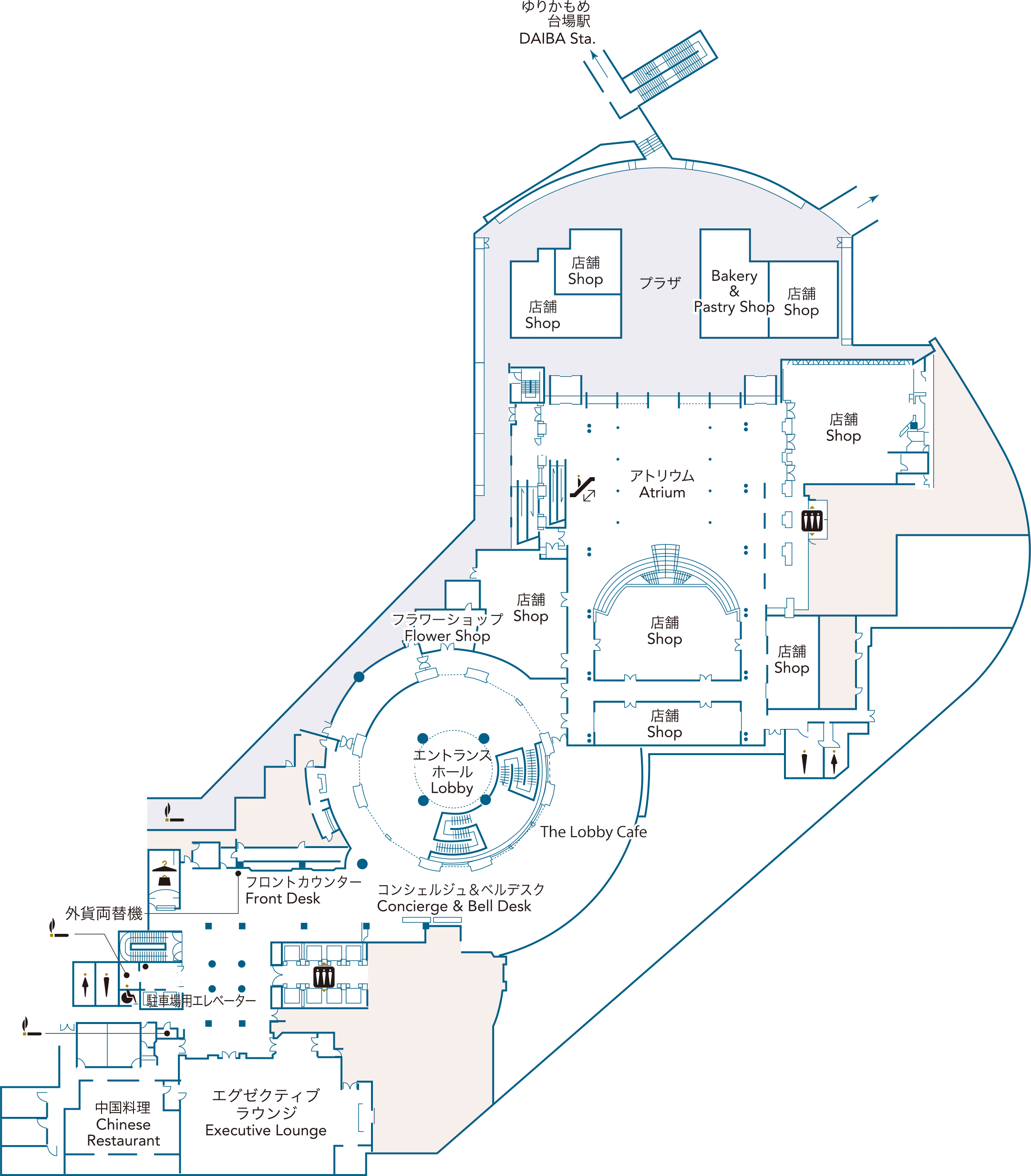 ニッコー サンダーマップ 1/10 1／10 ニッコーTHUNDERMAP Nikko Super