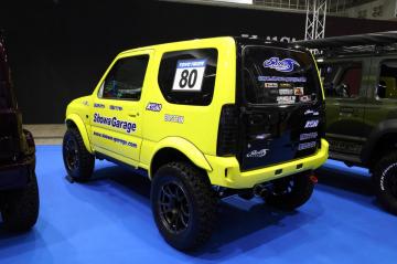 thumb_c20230117cemcwj075010136