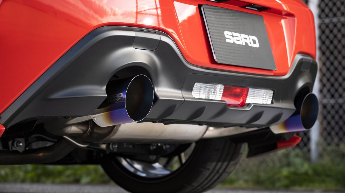 big_p202201135vpq9k14153380159